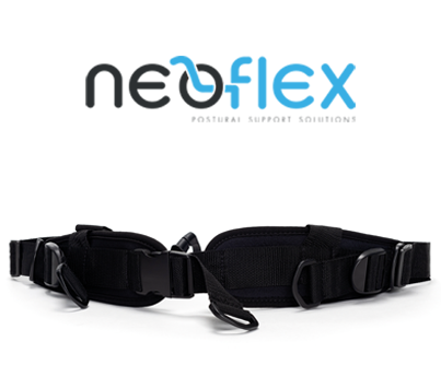 Neoflex jostas